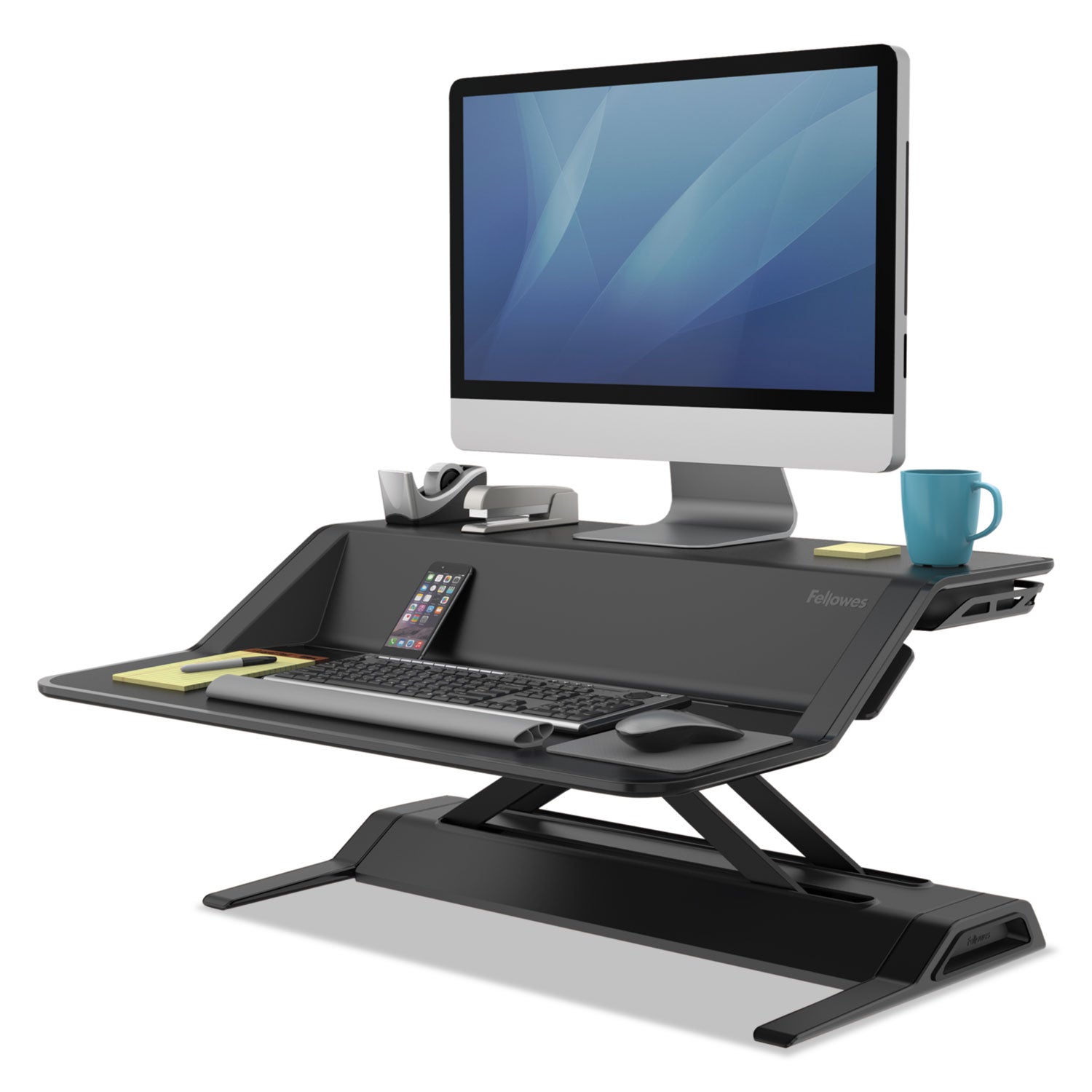 fellowes-lotus-sit-stands-workstation-num-fel0007901_1